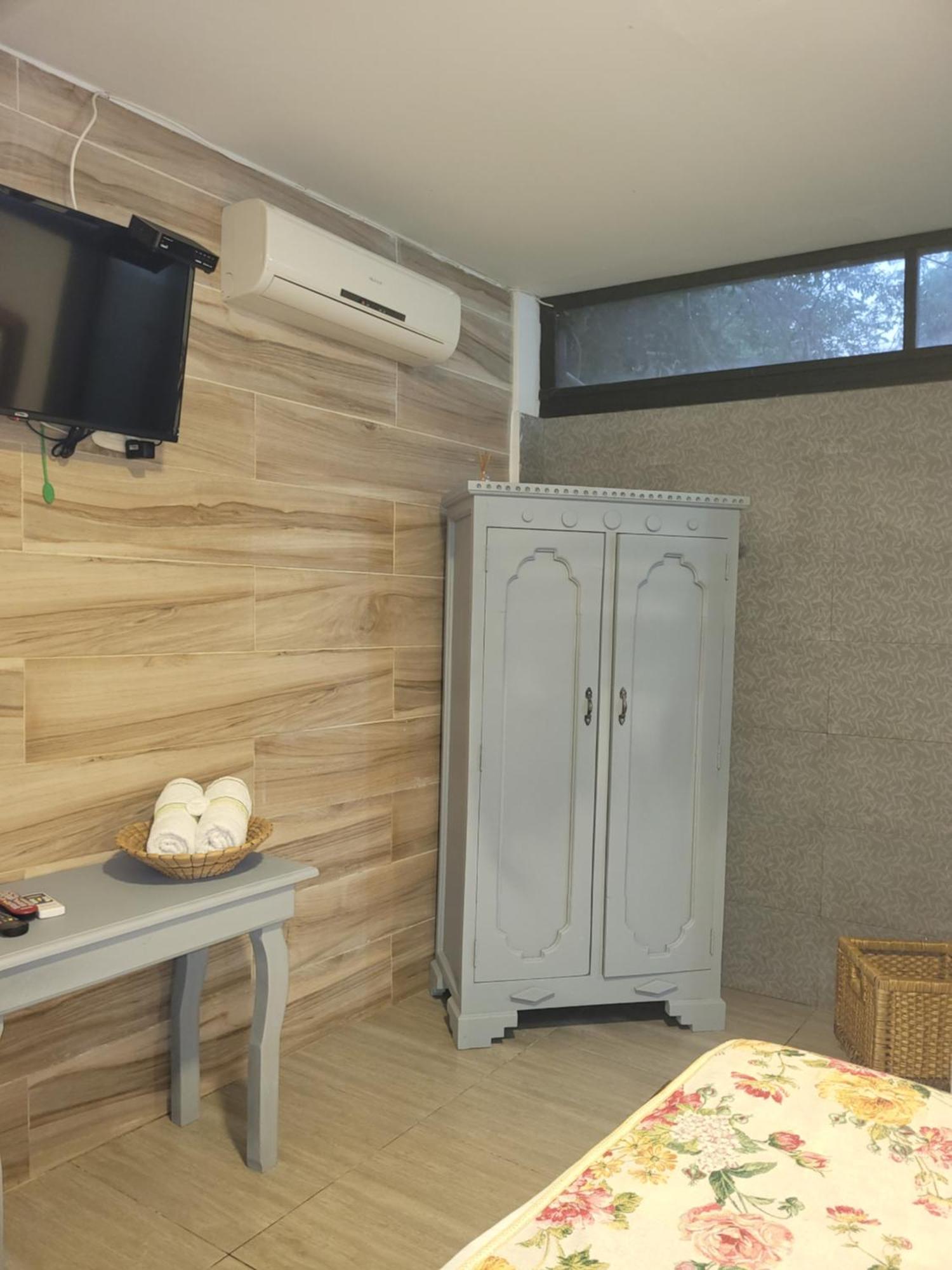 Hostal Antawara Tayrona El Zaino Luaran gambar